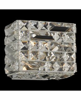 Allegri  035231FR001 Marazzi Wall Light